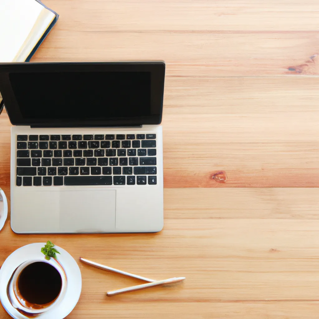 Wprowadzenie do testowania oprogramowania