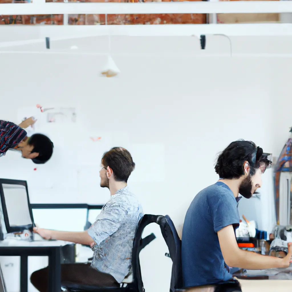 Co to jest DevOps i dlaczego jest ważny w IT