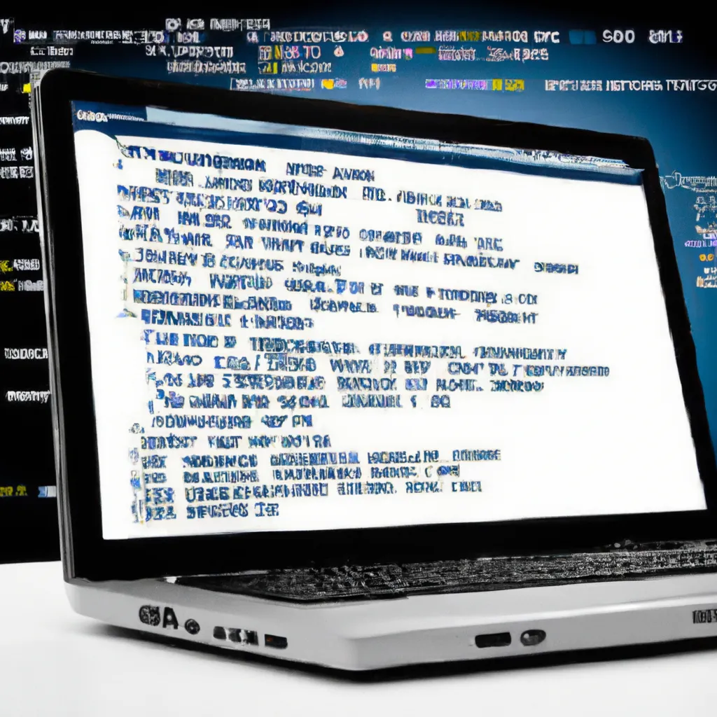 Jak zautomatyzować zadania przy użyciu skryptów