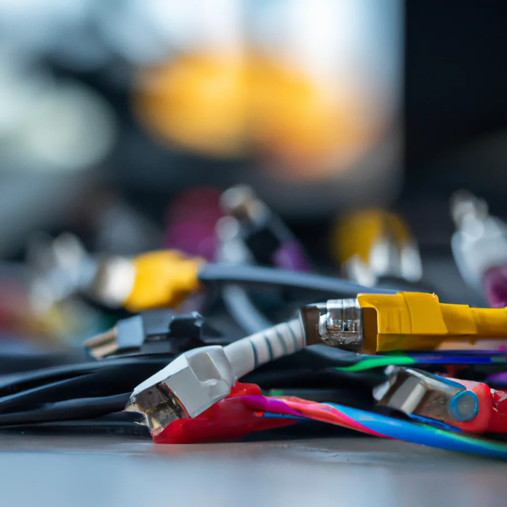 Jak zintegrować różne systemy informatyczne w firmie