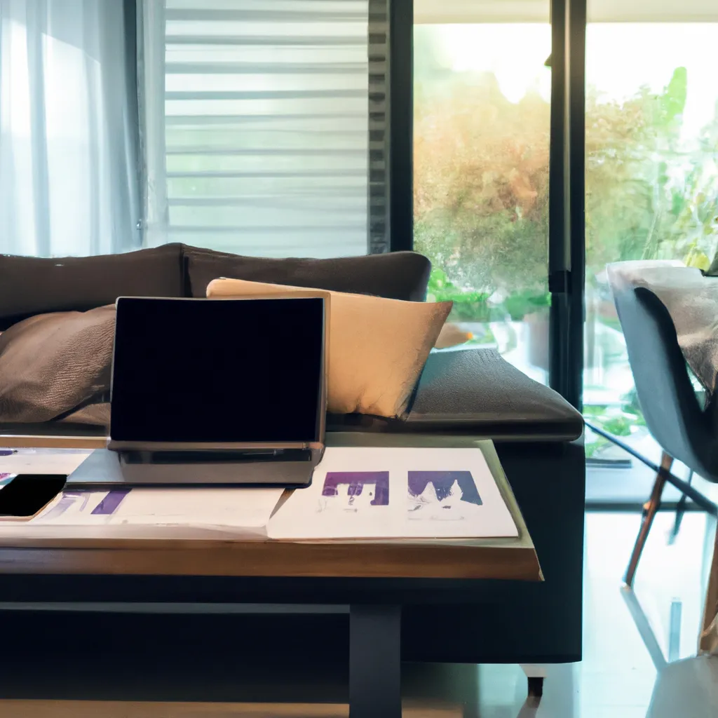 Jak skonfigurować domową sieć komputerową