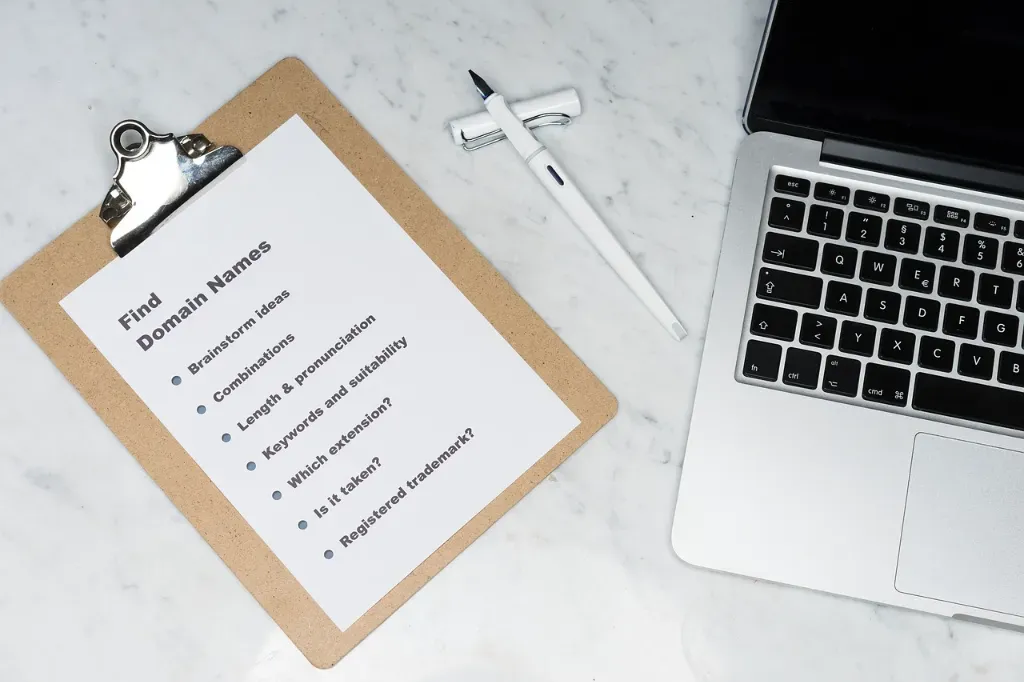 Backupy danych na hostingu