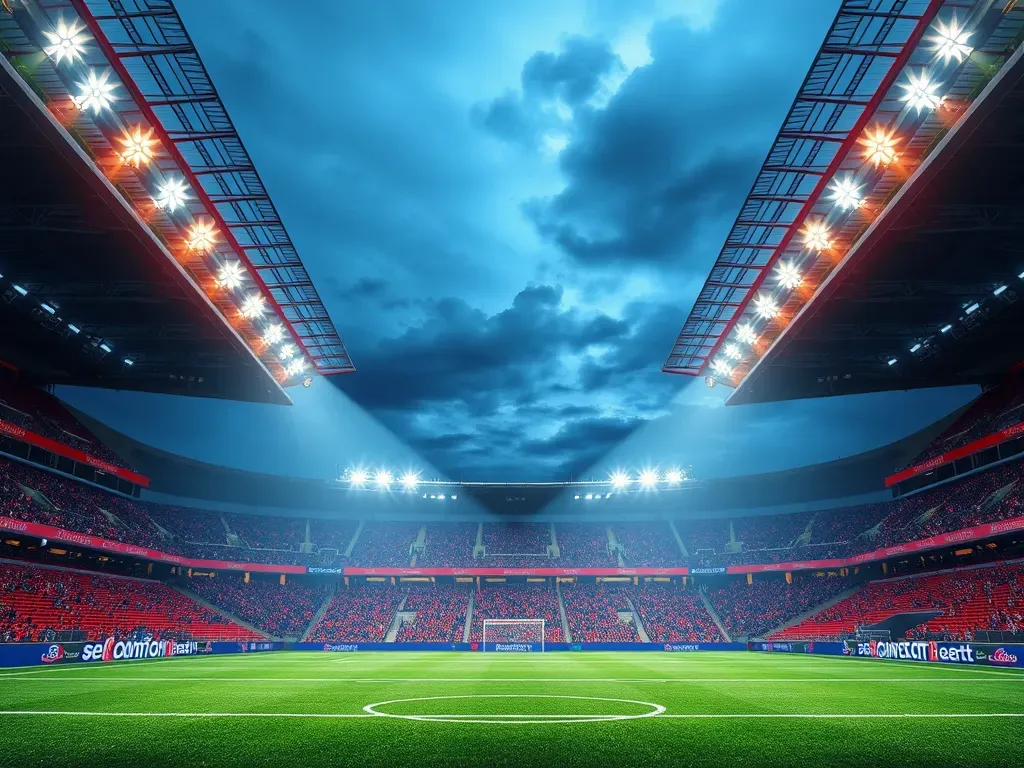 Historia Realu Madryt