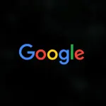 Kampanie produktowe Google