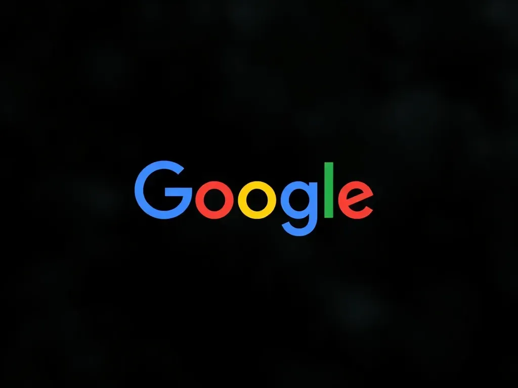 Kampanie produktowe Google