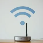 Netia internet światłowód