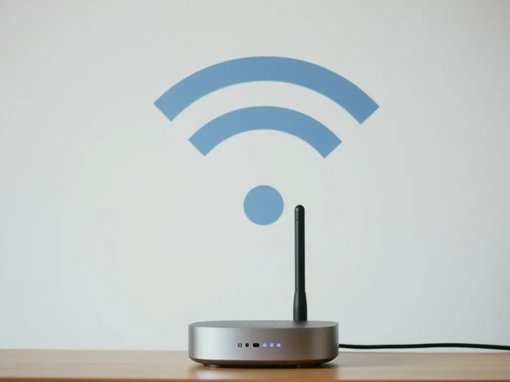 Netia internet światłowód