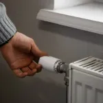Jak zaoszczędzić na ogrzewaniu domu?